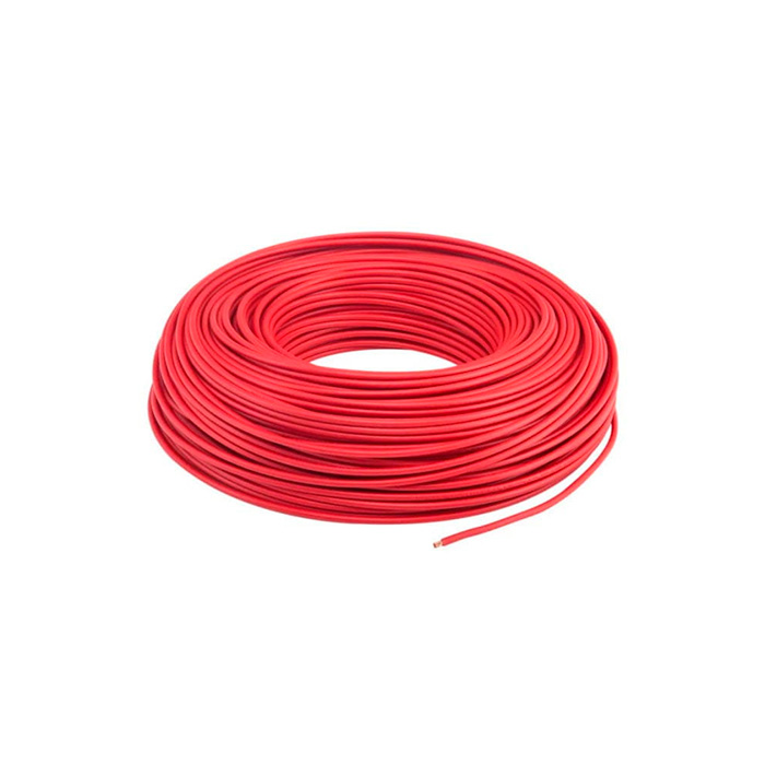 cable-rojo-unifilar